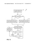 System and Method for Relieving Stress at Pipe Connections diagram and image