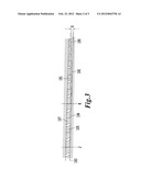 TUBULAR THREADED CONNECTION diagram and image