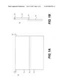 BALLISTIC PROTECTION SUN VISOR APPARATUS diagram and image