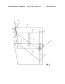 SLIDING ROOF CONFIGURATION FOR A MOTOR VEHICLE diagram and image