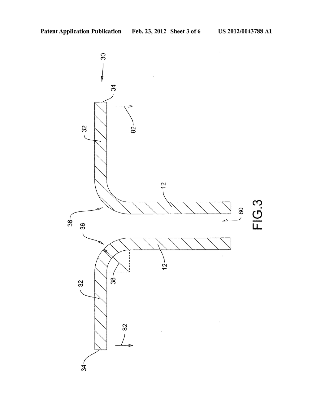 Chair - diagram, schematic, and image 04