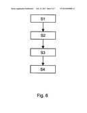 APPARATUS AND METHOD FOR TRANSFERRING DATA AND ENERGY VIA DEVICES OF A     NETWORK diagram and image