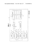 Method and system for eliminating fuel consumption during dynamic braking     of electric drive machines diagram and image