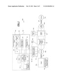 Method and system for eliminating fuel consumption during dynamic braking     of electric drive machines diagram and image