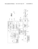 Method and system for eliminating fuel consumption during dynamic braking     of electric drive machines diagram and image