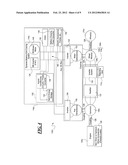 Method and system for eliminating fuel consumption during dynamic braking     of electric drive machines diagram and image