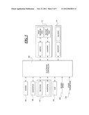 Method and system for eliminating fuel consumption during dynamic braking     of electric drive machines diagram and image