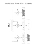 Method and system for eliminating fuel consumption during dynamic braking     of electric drive machines diagram and image