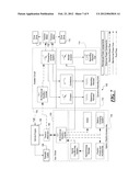 Method and system for eliminating fuel consumption during dynamic braking     of electric drive machines diagram and image