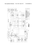 Method and system for eliminating fuel consumption during dynamic braking     of electric drive machines diagram and image