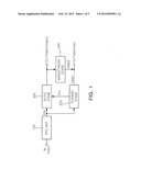 POWER SUPPLY HAVING IMPROVED SYSTEM EFFICIENCY diagram and image