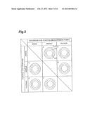 COIL APPARATUS AND NON-CONTACT POWER TRANSMISSION APPARATUS diagram and image