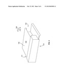 ELECTRICAL CONNECTOR FOR A MOTOR diagram and image