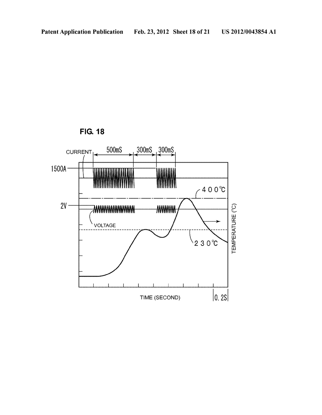 CERAMIC ELECTRONIC COMPONENT AND METHOD FOR MANUFACTURING THE SAME - diagram, schematic, and image 19