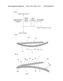 Piezoelectric Power Generator diagram and image