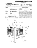 MOTOR diagram and image