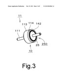 MOTOR diagram and image