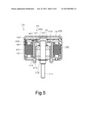 MOTOR diagram and image