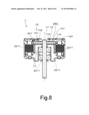 MOTOR diagram and image