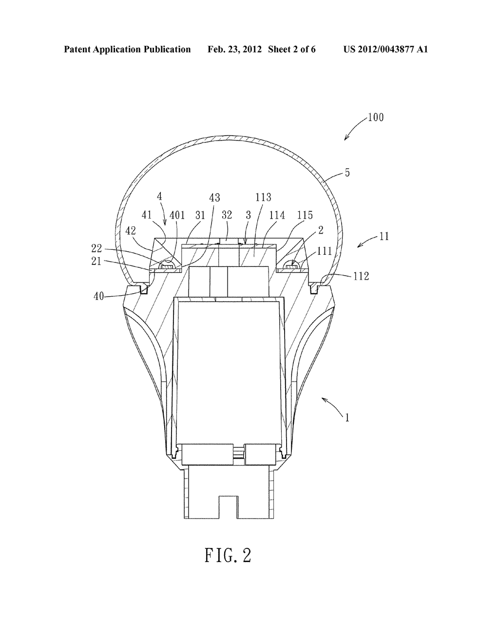 LUMINAIRE - diagram, schematic, and image 03