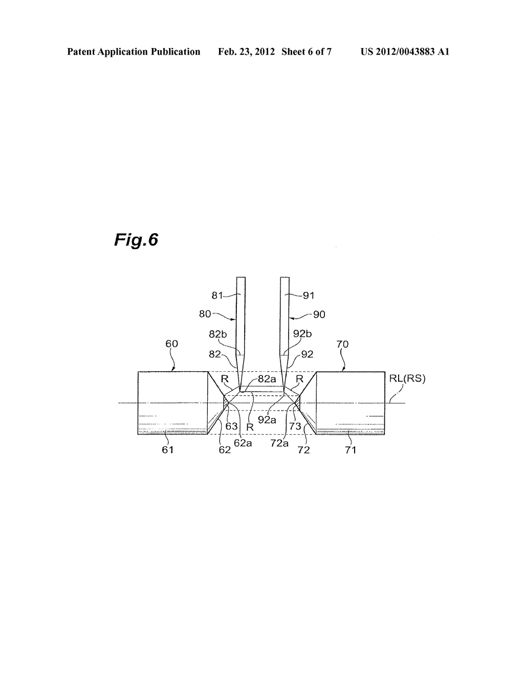 FLASH LAMP - diagram, schematic, and image 07