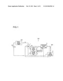 LED DRIVER CIRCUIT AND LED LIGHTING DEVICE USING THE SAME diagram and image