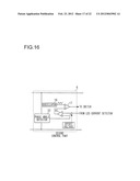 LED DRIVER CIRCUIT AND LED LIGHTING DEVICE USING THE SAME diagram and image