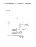 LED DRIVER CIRCUIT AND LED LIGHTING DEVICE USING THE SAME diagram and image