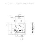 Dimmer Output Emulation diagram and image