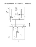 Dimmer Output Emulation diagram and image