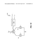 Dimmer Output Emulation diagram and image