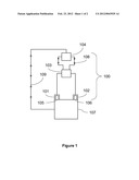 Smart Battery Charging System diagram and image