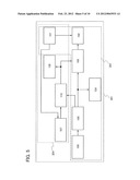 ELECTRIC POWER CHARGE AND DISCHARGE SYSTEM diagram and image