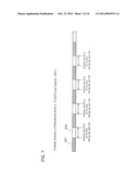 ELECTRIC POWER CHARGE AND DISCHARGE SYSTEM diagram and image