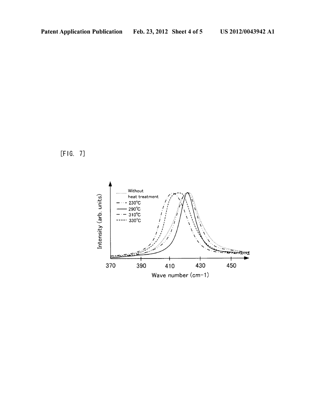 SULFIDE-BASED ALL-SOLID-STATE LITHIUM SECONDARY BATTERY SYSTEM - diagram, schematic, and image 05