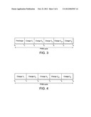 Single Inductor Multiple Output Converter diagram and image