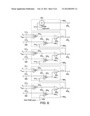 Single Inductor Multiple Output Converter diagram and image