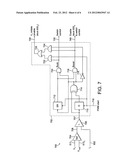 Single Inductor Multiple Output Converter diagram and image