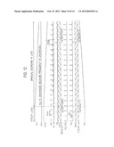 SWITCHING POWER SOURCE APPARATUS diagram and image