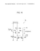 SWITCHING POWER SOURCE APPARATUS diagram and image