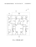 Bandgap Reference Circuit and Bandgap Reference Current Source diagram and image