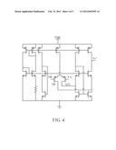 Bandgap Reference Circuit and Bandgap Reference Current Source diagram and image