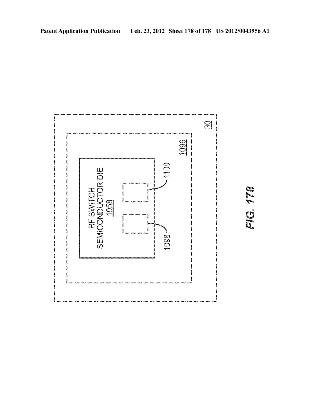 LOOK-UP TABLE BASED CONFIGURATION OF A DC-DC CONVERTER - diagram, schematic, and image 179