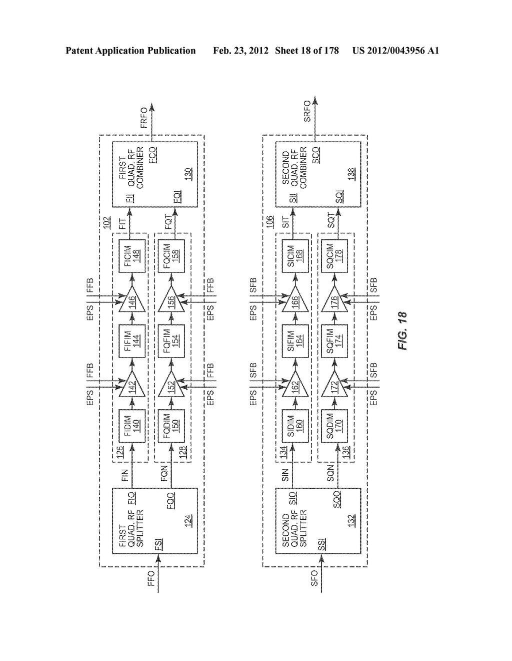 LOOK-UP TABLE BASED CONFIGURATION OF A DC-DC CONVERTER - diagram, schematic, and image 19