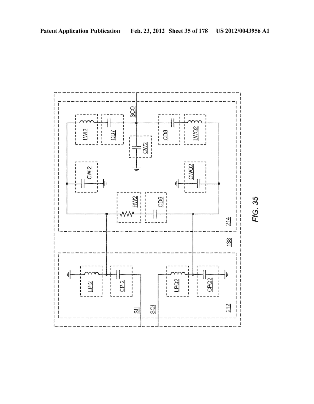 LOOK-UP TABLE BASED CONFIGURATION OF A DC-DC CONVERTER - diagram, schematic, and image 36