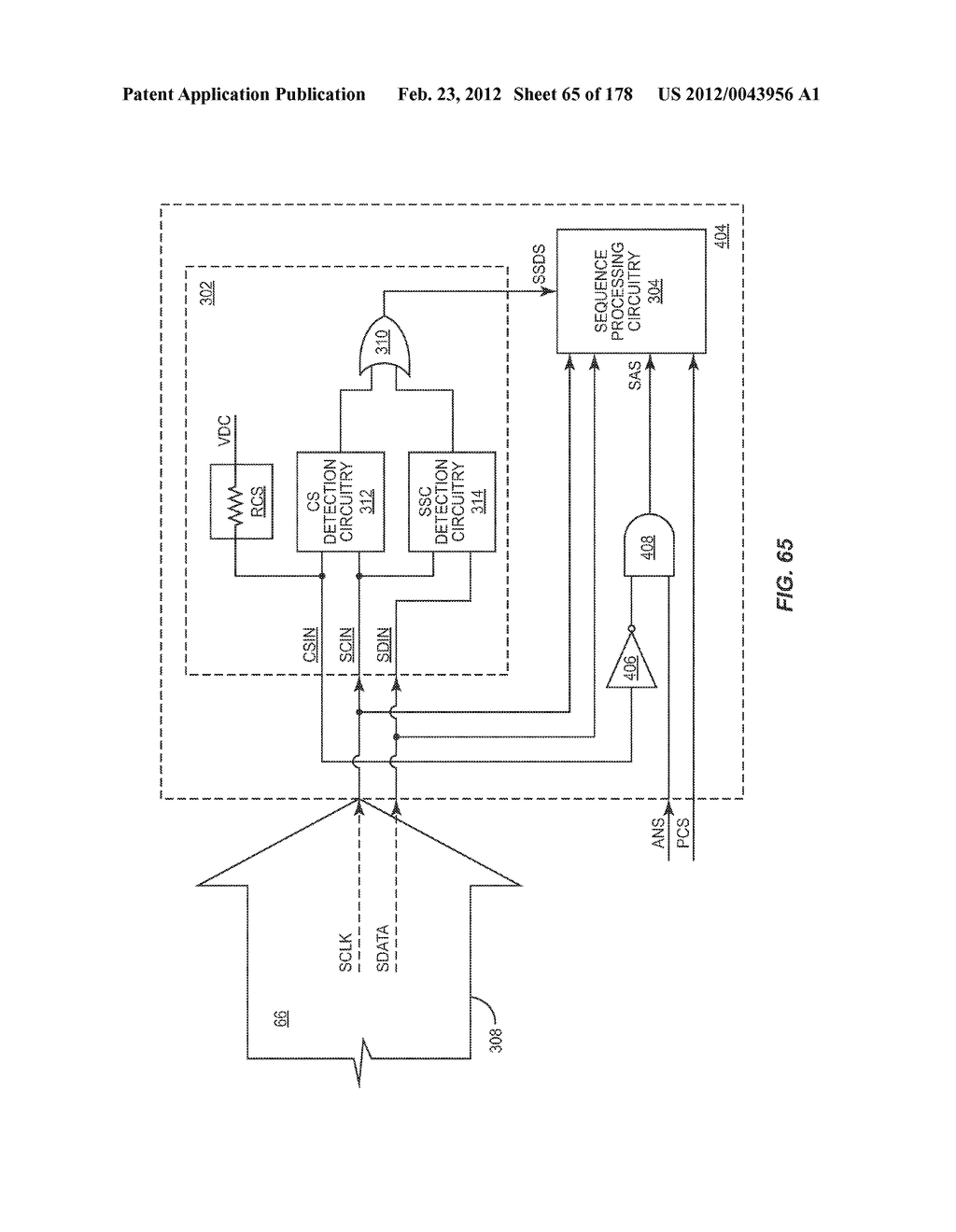 LOOK-UP TABLE BASED CONFIGURATION OF A DC-DC CONVERTER - diagram, schematic, and image 66