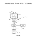 WEAR SENSOR diagram and image