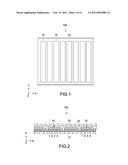 INSPECTION METHOD AND INSPECTION APPARATUS diagram and image