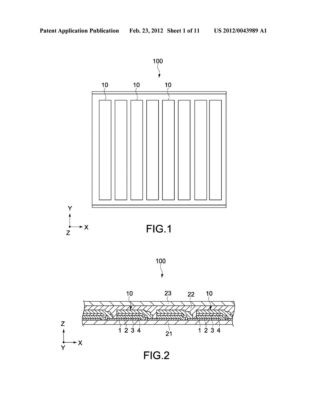 INSPECTION METHOD AND INSPECTION APPARATUS - diagram, schematic, and image 02