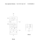 Method and Apparatus for Accurate Clock Synthesis diagram and image